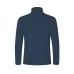 Polar Fleece - Mesiox
