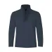 Polar Fleece - Mesiox