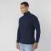Polar Fleece - Mesiox