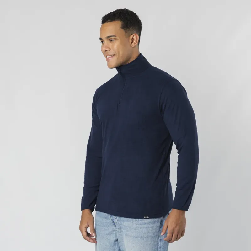 Polar Fleece - Mesiox