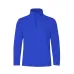 Polar Fleece - Mesiox
