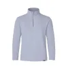 GREY  +