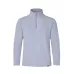 Polar Fleece - Mesiox