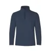 NAVY BLUE  +