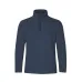 Polar Fleece - Mesiox