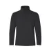 Polar Fleece - Mesiox