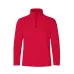 Polar Fleece - Mesiox