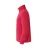 Jacket - Diston