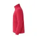 Jacket - Diston