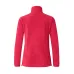 Jacket - Diston