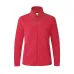 Jacket - Diston