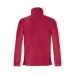 Jacket - Diston