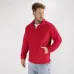 Jacket - Diston