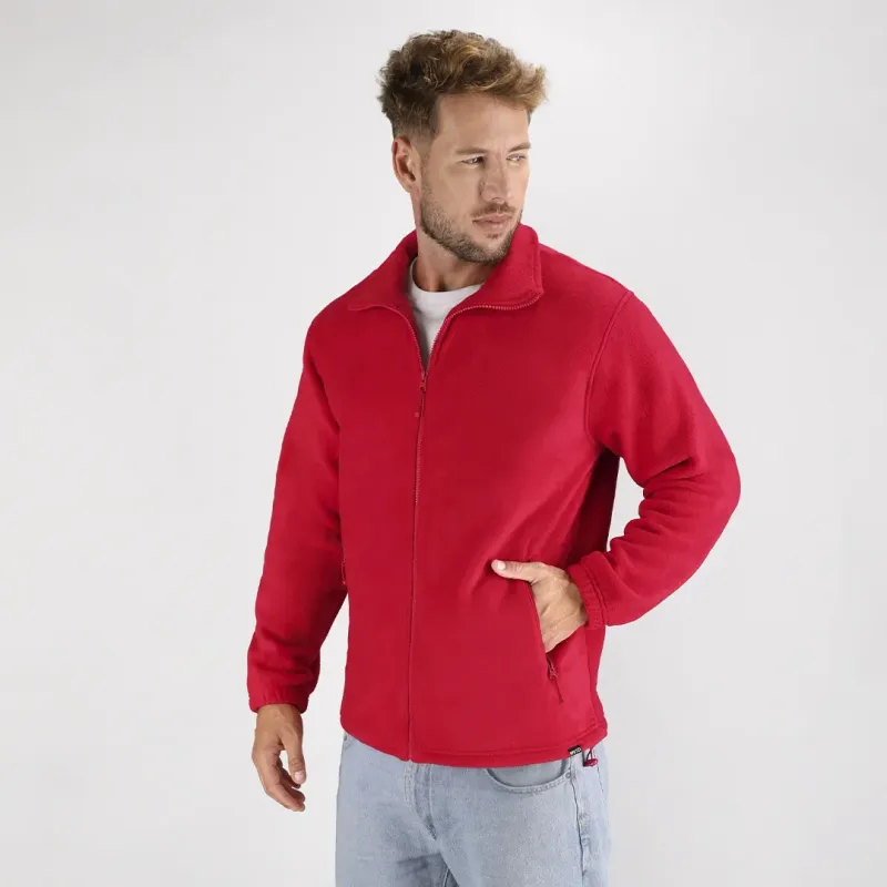 Jacket - Diston