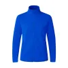 BLUE  +