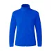 Jacket - Diston