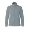 GREY  +