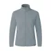 Jacket - Diston