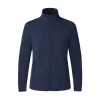 NAVY BLUE  +