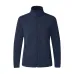 Jacket - Diston