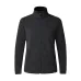 Jacket - Diston