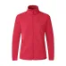 Jacket - Diston