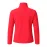 Jacket - Scola