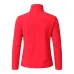Jacket - Scola