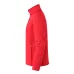 Jacket - Scola
