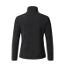 Jacket - Scola