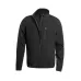 Jacket - Scola