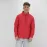 Jacket - Scola