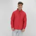 Jacket - Scola