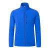 BLUE  +
