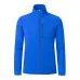 Jacket - Scola