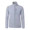 GREY  +
