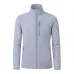Jacket - Scola