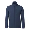 NAVY BLUE  +