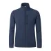 Jacket - Scola