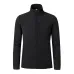 Jacket - Scola