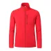 Jacket - Scola