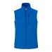 Vest - Jandro