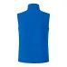 Vest - Jandro