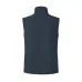 Vest - Jandro