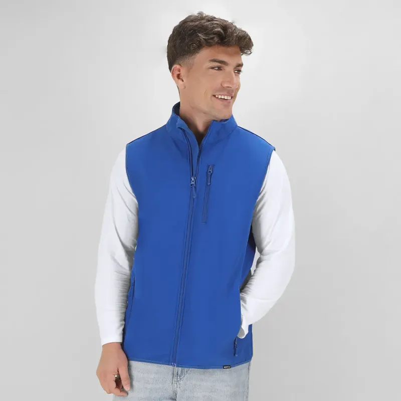 Vest - Jandro