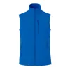 BLUE  +