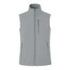 GREY  +