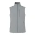 Vest - Jandro