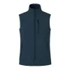 NAVY BLUE  +