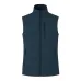 Vest - Jandro